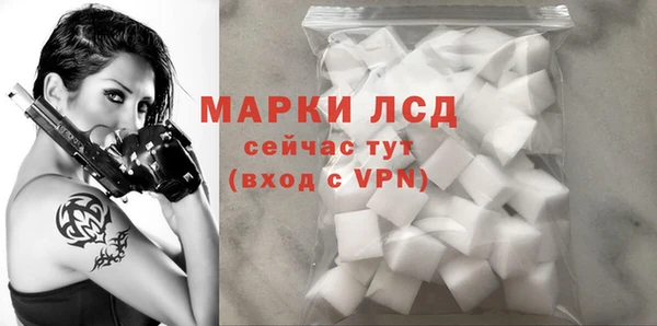 ПСИЛОЦИБИНОВЫЕ ГРИБЫ Балабаново