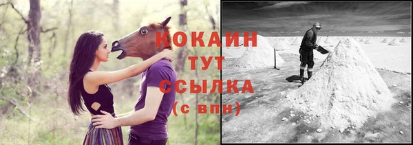 гашик Армянск